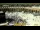 Webcam in La Mecca, 1270.7 km