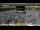 Webcam in Mekka, 1528.2 km