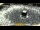 Webcam in Mekka, 1269.3 km