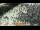 Webcam in Mekka, 1745.4 km