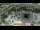 Webcam in Mekka, 1615.9 km