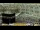 Webcam in Mecca, 623.5 mi away