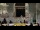 Webcam in Mekka, 1615.9 km entfernt