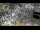 Webcam in Mekka, 1615.9 km entfernt