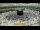 Webcam in Mekka, 1615.9 km entfernt