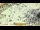 Webcam in Mekka, 1631.3 km