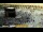 Webcam in Mecca, 623.6 mi away