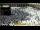 Webcam in Mekka, 1616.3 km