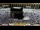 Webcam in Mecca, 490.3 mi away