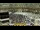 Webcam in Mecca, 673.4 mi away