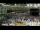 Webcam in Mekka, 1615.9 km entfernt
