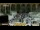 Webcam in Mecca, 490.3 mi away
