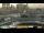 Webcam in Mekka, 1615.9 km entfernt