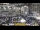 Webcam in Mekka, 1269.3 km