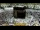 Webcam in Mecca, 490.3 mi away