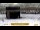 Webcam in Mekka, 1270.2 km