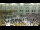 Webcam in Mekka, 1271.1 km