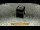 Webcam in Mecca, 673.4 mi away