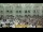 Webcam in Mekka, 1260.4 km