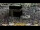 Webcam in Mecca, 623.6 mi away