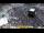 Webcam in Mekka, 1270.7 km