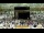 Webcam in Mecca, 469.9 mi away