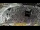 Webcam in Mecca, 623.5 mi away
