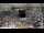 Webcam in Mekka, 1615.9 km entfernt