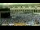 Webcam in La Mecca, 1615.9 km