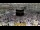 Webcam in Mekka, 1615.9 km