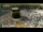 Webcam in Mekka, 1217.9 km
