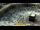 Webcam in Mecca, 623.5 mi away