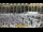 Webcam in Mekka, 1745.4 km entfernt