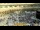 Webcam in Mecca, 673.4 mi away