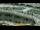 Webcam in Mekka, 1624.1 km entfernt