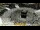 Webcam in Mekka, 1615.9 km entfernt