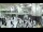 Webcam in La Mecca, 1616.3 km