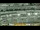 Webcam in La Mecca, 1624.1 km