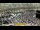 Webcam in Mecca, 589 mi away