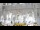 Webcam in Mekka, 1615.9 km entfernt