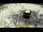 Webcam in La Mecca, 1615.9 km
