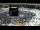 Webcam in La Mecca, 1615.9 km