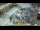 Webcam in Mecca, 589 mi away