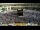 Webcam in Mekka, 1615.9 km
