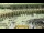 Webcam in Mekka, 1270.7 km entfernt