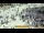 Webcam in Mekka, 1533.2 km entfernt