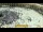 Webcam in Mekka, 1526.5 km entfernt