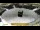 Webcam in La Mecque, 1615.9 km