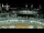Webcam in Mecca, 623.5 mi away