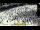 Webcam in Mecca, 623.5 mi away